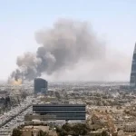 اقدام رسمی AFC برای تعویق جام ملت‌های آسیا