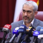امیدواریم اعتبار کالابرگ برای هر فرد، حداقل ۳۰۰ هزار تومان باشد