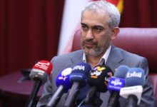 امیدواریم اعتبار کالابرگ برای هر فرد، حداقل ۳۰۰ هزار تومان باشد