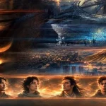 فیلم