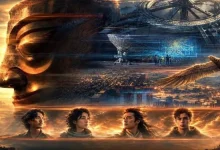 فیلم