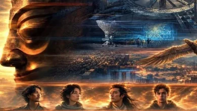 فیلم