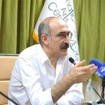 اکران یک «فیلم‌تئاتر خاطره‌انگیز» از هادی حجازی‌فر