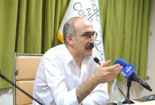 اکران یک «فیلم‌تئاتر خاطره‌انگیز» از هادی حجازی‌فر