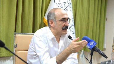 اکران یک «فیلم‌تئاتر خاطره‌انگیز» از هادی حجازی‌فر