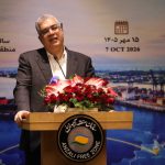 بازار ۵۰ میلیارد دلاری روسیه روی میز ایران؛ گیلان باید وارد میدان شود