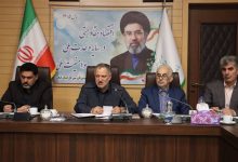 بازرس کل گیلان: کاربری آب‌بندان‌ها نباید تغییر کند