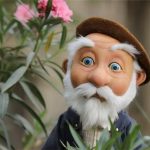 «بامبولک ۲» به سینماها می‌آید