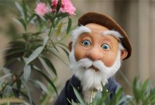 «بامبولک ۲» به سینماها می‌آید