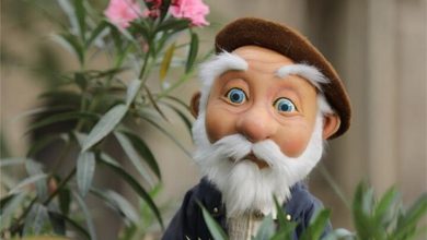 «بامبولک ۲» به سینماها می‌آید