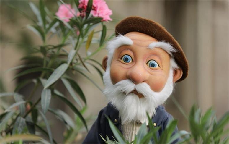 «بامبولک ۲» به سینماها می‌آید