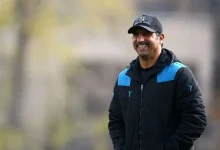 برای دیدن بازی‌های استقلال به ورزشگاه نمی‌روم تا نگویند چشمشان دنبال صندلی بختیاری‌زاده است/ فرعباسی الان باید فیکس تیم ملی باشد