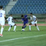 بلیت فروشی بازی استقلال و الغرافه؛ از ۲ تا ۵ میلیون تومان!