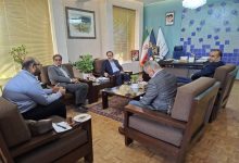 «بندر رؤیا» در مسیر تبدیل‌شدن به قطب هنر و گردشگری کشور