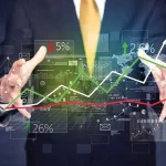 بورس همچنان در فاز هیجان است؛ مسیر بازار هنوزمشخص نیست