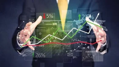 بورس همچنان در فاز هیجان است؛ مسیر بازار هنوزمشخص نیست