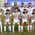 بیانیه ملوان در اعتراض به رای کمیته انضباطی؛ مصلحت اندیشی نباید جایگزین قانون و عدالت شود