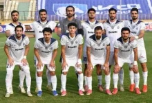 بیانیه ملوان در اعتراض به رای کمیته انضباطی؛ مصلحت اندیشی نباید جایگزین قانون و عدالت شود