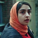 «تا مرز جهنم» بهترین فیلم ترسناک جشنواره پرویی شد