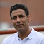 تارتار: باید به تیم ملی کمک کنیم/ تعطیلی چه کمکی به فوتبال می‌کند/ جام حذفی را لغو نکنید!