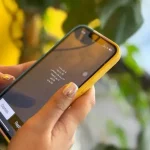تعرفه اینترنت همراه ۴۰ درصد گران شد