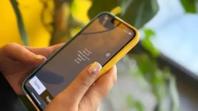 تعرفه اینترنت همراه ۴۰ درصد گران شد