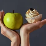 تغییری ساده در رژیم غذایی علائم افسردگی را در طول چهار هفته کاهش داد