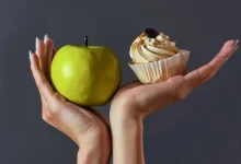 تغییری ساده در رژیم غذایی علائم افسردگی را در طول چهار هفته کاهش داد