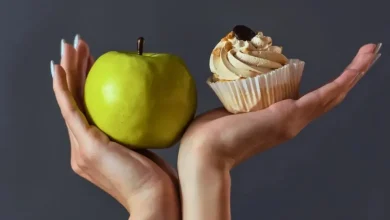 تغییری ساده در رژیم غذایی علائم افسردگی را در طول چهار هفته کاهش داد