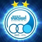 تلاش‌های استقلال جواب داد؛ آبی‌ها با پرواز مستقیم راهی قطر می‌شوند