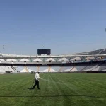 توجیه عجیب برای تأخیر در بازسازی ورزشگاه آزادی؛ تقصیر AFC است!