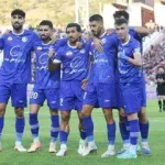 توضیحات باشگاه استقلال درباره حواشی پیش و پس از دیدار با تراکتور