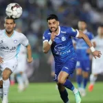 تکیه پرسپولیس بر صدر جدول؛ برد استقلال برابر گل‌گهر