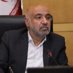 حدود ۴۴ میلیون نفر مشمول افزایش یارانه‌ها می‌شوند