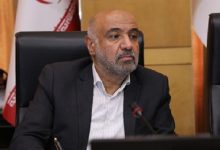 حدود ۴۴ میلیون نفر مشمول افزایش یارانه‌ها می‌شوند
