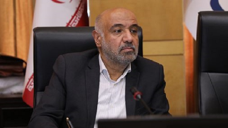 حدود ۴۴ میلیون نفر مشمول افزایش یارانه‌ها می‌شوند