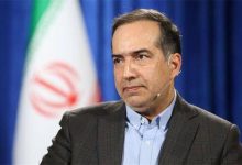 حسین انتظامی دبیرکل مجمع رسانه‌ها شد