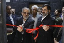 خرسندیان: بانک مسکن 160 همات به سازندگان نهضت ملی پرداخت کرد