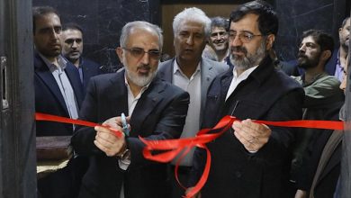 خرسندیان: بانک مسکن 160 همات به سازندگان نهضت ملی پرداخت کرد