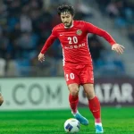 درخشش سردار آزمون در عربستان؛ شکار الاتحاد با دبل ۱۶ دقیقه‌ای!