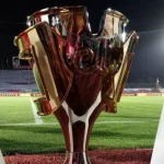 درخواست استقلال: جام بدهید، خودمان می‌بریم میناب