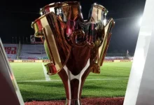 درخواست استقلال: جام بدهید، خودمان می‌بریم میناب
