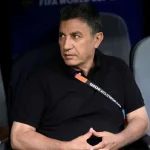 دورهمی قلعه نویی و رفقایش در تیم ملی؛ «بسم الله»