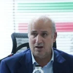 رئیس فدراسیون فوتبال: صورت‌های مالی باشگاه‌ها باید افشا شود