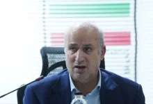 رئیس فدراسیون فوتبال: صورت‌های مالی باشگاه‌ها باید افشا شود