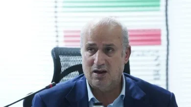 رئیس فدراسیون فوتبال: صورت‌های مالی باشگاه‌ها باید افشا شود