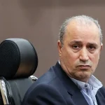 رئیس فدراسیون فوتبال:هنوز مشخص نیست جام ملت‌های آسیا برگزار می‌شود یا خیر!