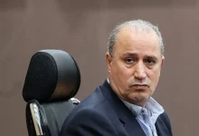 رئیس فدراسیون فوتبال:هنوز مشخص نیست جام ملت‌های آسیا برگزار می‌شود یا خیر!