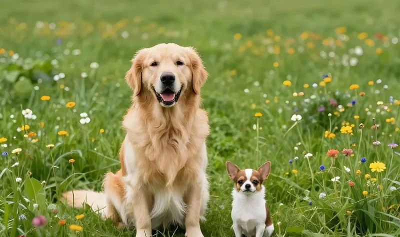سگ