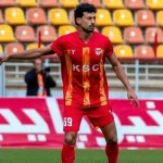 رامین رضاییان خانه‌نشین شد